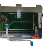 HP ELİTEBOOK 1040 G4 TOUCHPAD - 2