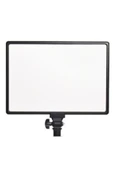 PDX Sl-288a Soft Light Video Fotoğraf Digital Softbox thumbnail 1