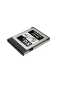 Lexar 512GB Professional CFexpress Type B Card Silver Series  LCXEXSL512G-RNENG - 2
