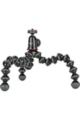 Joby Gorillapod 1k Kit (black/charc) Jb01503-bww thumbnail 4