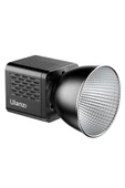 ulanzi L023 40w Pro Led Video Light thumbnail 3