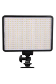 Patona 4295 Premium Pro Panel LED-320A thumbnail 2