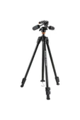 Vanguard Alta Ca 203aph Video Tripod Kiti thumbnail 1
