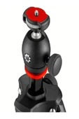 Joby Compact Light Tripod Kit thumbnail 4