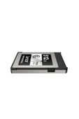 Lexar 512GB Professional CFexpress Type B Card Silver Series  LCXEXSL512G-RNENG - 3
