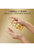 Pantene Pro-V E Vitaminli Keratin Koruyucu Yoğun Onarıcı Saç Bakım Yağı 100 Ml thumbnail 5