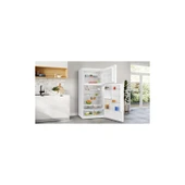 Profilo BD2186WEXN Nofrost Üstten Donduruculu Buzdolabı - 2