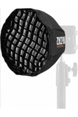 ZHIYUN Mini Softbox ZY Mount thumbnail 3