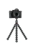 Joby Gorillapod 1k Kit (black/charc) Jb01503-bww thumbnail 5