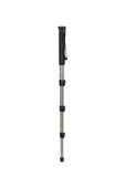 SLIK Slik PRO POD 600 Monopod thumbnail 1