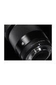 Sigma 30mm F/1.4 Dc Dn Contemporary Lens Sony E Mount thumbnail 3