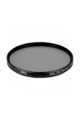 Hoya 82mm Slim Cirkular Polarize thumbnail 2