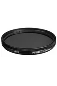 Hoya 77mm Circular Polarize Filtre thumbnail 2