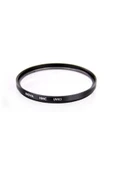 Hoya 46mm Hmc Uv Slim Filtre thumbnail 2