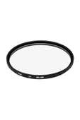 Kenko 82mm Slim Uv Filtre thumbnail 1