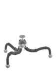 Joby Gorillapod Podzilla Medium Kit Jb01731-bwm thumbnail 1