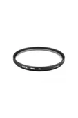 Hoya 55mm Hmc Uv Slim Filtre thumbnail 2