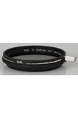 Kenko 67mm Pl Fader Nd3 Nd400 Variable Nd Filtre - 5