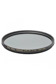 Kenko 67mm Zeta Circular Polarize Filtre thumbnail 1