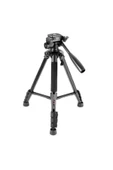 Kingjoy Ggt Kıngjoy Vt-860s Cantalı Tripod thumbnail 1