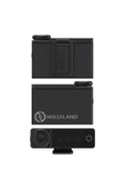 HollyLand Lark Max Duo İki Kişilik Kablosuz Mikrofon - 6