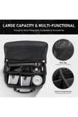 ulanzi Om-01 Çok Fonksiyonlu Taşıma Çantası B014 thumbnail 5