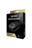 Lexar Cfexpress Kart Okuyucu Type B Usb 3.2 Gen 2x2 Lrw550u - 7