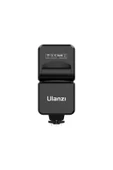 ulanzi F32 Tepe Flaşı L060gbb2 thumbnail 4