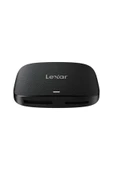 Lexar CFexpress Type B /SD USB 3.2 Gen 2 Kart Okuyucu - 1
