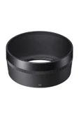 Sigma 30mm F/1.4 Dc Dn Contemporary Lens Sony E Mount thumbnail 5