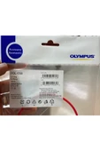 Olympus PT 059 HAUSING CONTA (POL-058 ) thumbnail 2