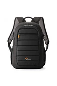 Lowepro Tahoe Bp 150 (black) thumbnail 2