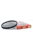Hoya 82mm Ux Circular Polarize Filtre thumbnail 2