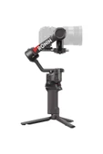 DJI RS-4 Gimbal Basic Kit thumbnail 8