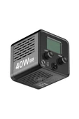ulanzi L023 40w Pro Led Video Light thumbnail 6