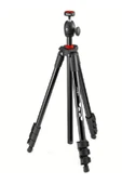 Joby Compact Light Tripod Kit thumbnail 1