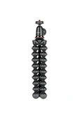Joby Gorillapod 1k Kit (black/charc) Jb01503-bww thumbnail 3