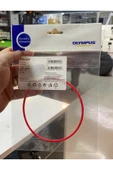 Olympus PT 059 HAUSING CONTA (POL-058 ) thumbnail 1