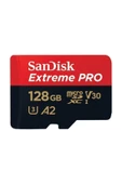 SanDisk Sdsqxcd128ggn6ma 128gb 200mb/sn - 1