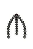 Joby Gorillapod 1k Stand thumbnail 2