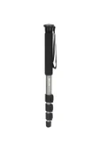 SLIK Slik PRO POD 600 Monopod thumbnail 3