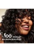 Pantene Yoğun Bakım Ürünü Coconut Yağı 100 ml thumbnail 3