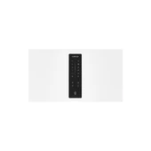 Profilo BD2186WEXN Nofrost Üstten Donduruculu Buzdolabı - 3