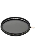 Kenko 67mm Pl Fader Nd3 Nd400 Variable Nd Filtre - 3