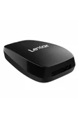 Lexar Cfexpress Kart Okuyucu Type B Usb 3.2 Gen 2x2 Lrw550u - 4