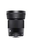 Sigma 30mm F/1.4 Dc Dn Contemporary Lens Sony E Mount thumbnail 1