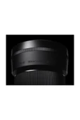Sigma 30mm F/1.4 Dc Dn Contemporary Lens Sony E Mount thumbnail 2