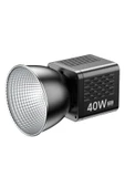 ulanzi L023 40w Pro Led Video Light thumbnail 1