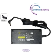 Monster Tulpar T5 V20.3.1 Adaptörü - 1