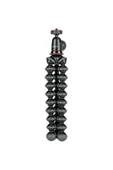 Joby Gorillapod 1k Kit (black/charc) Jb01503-bww thumbnail 3